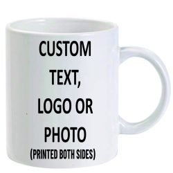 CUSTOM MUG MAIN P