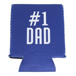 dad koozie