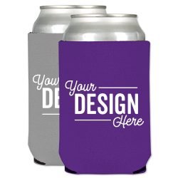 koozies design