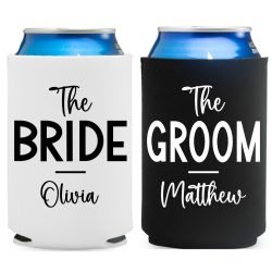 theBrideGroomKoozie8